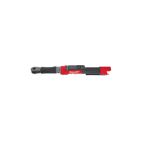 Milwaukee M12 ONEFTR12-0C Chiave dinamometrica digitale M12 FUEL™ ONE-KEY™ con attacco da 1/2 - Senza batteria 4933464969