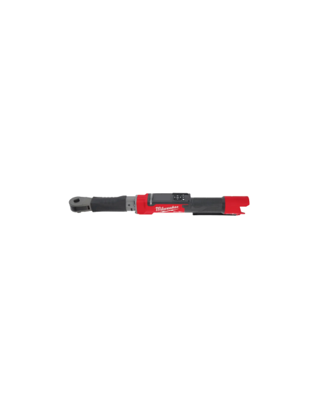 Milwaukee M12 ONEFTR12-0C Chiave dinamometrica digitale M12 FUEL™ ONE-KEY™ con attacco da 1/2 - Senza batteria 4933464969