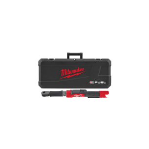 Milwaukee M12 ONEFTR12-0C Chiave dinamometrica digitale M12 FUEL™ ONE-KEY™ con attacco da 1/2 - Senza batteria 4933464969 2