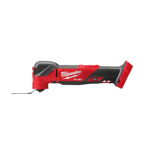 Milwaukee M18 FUEL M18 FMT Utensile multifunzione Fuel - Senza batteria 4933498065