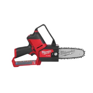 Milwaukee M12 FHS-0 Elettrosega da potatura M12 FUEL™ da 15 cm - Senza batteria 4933472211