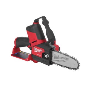 Milwaukee M12 FHS-0 Elettrosega da potatura M12 FUEL™ da 15 cm - Senza batteria 4933472211 2