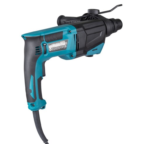 Makita HR2670 Tassellatore Sds-Plus 800W - 3,0J