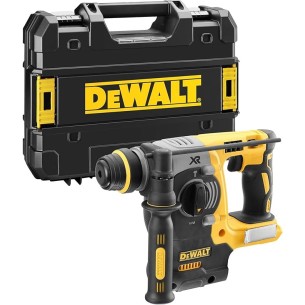 Dewalt DCH273NT Tassellatore Sds-plus 18V - 2,1J - Senza batteria