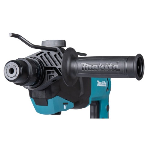 Makita HR2670 Tassellatore Sds-Plus 800W - 3,0J