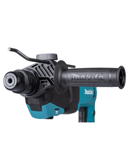 Makita HR2670 Tassellatore Sds-Plus 800W - 3,0J