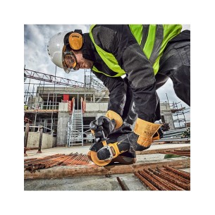 Dewalt DCG405N Smerigliatrice angolare 18V, d.125mm - Senza batteria 2