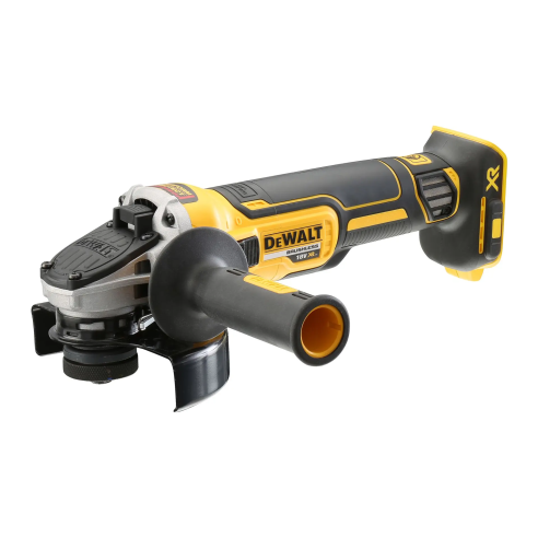 Dewalt DCG405N Smerigliatrice angolare 18V, d.125mm - Senza batteria