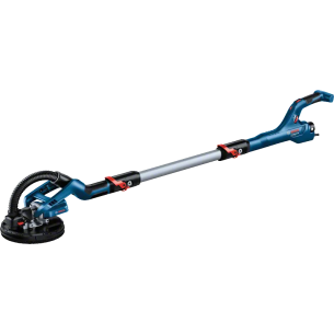 Bosch GTR 55-225 Levigatrice cartongesso Ø215mm, 550W 2