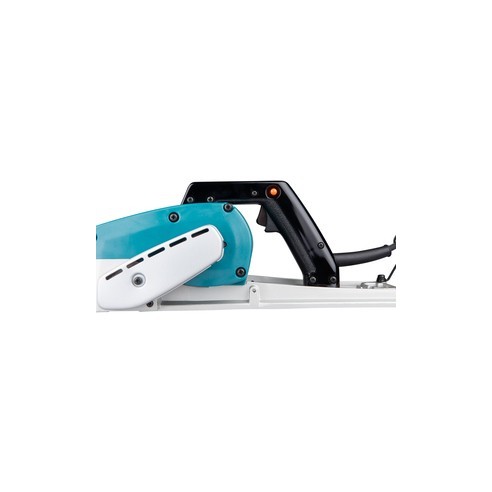 Makita 1806B Pialla per legno 1.200W, 170mm