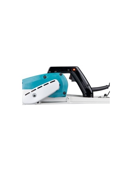 Makita 1806B Pialla per legno 1.200W, 170mm