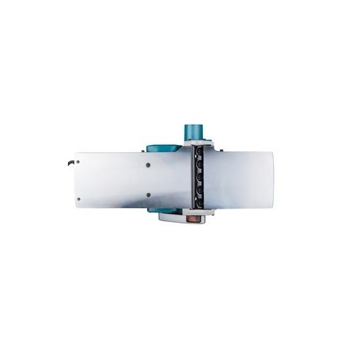 Makita 1806B Pialla per legno 1.200W, 170mm