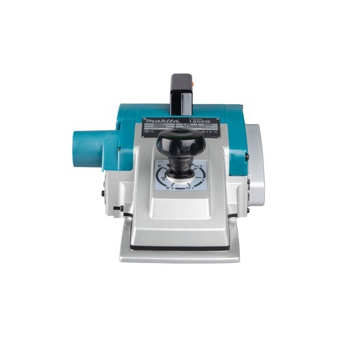 Makita 1806B Pialla per legno 1.200W, 170mm
