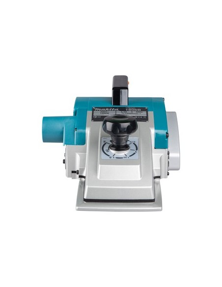 Makita 1806B Pialla per legno 1.200W, 170mm