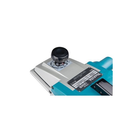 Makita 1806B Pialla per legno 1.200W, 170mm