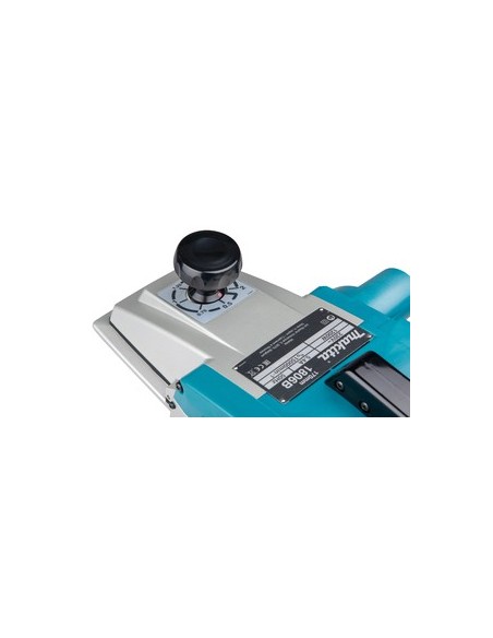Makita 1806B Pialla per legno 1.200W, 170mm