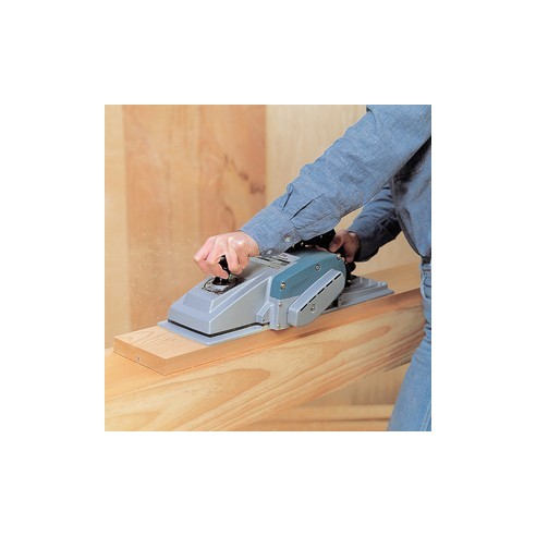 Makita 1806B Pialla per legno 1.200W, 170mm
