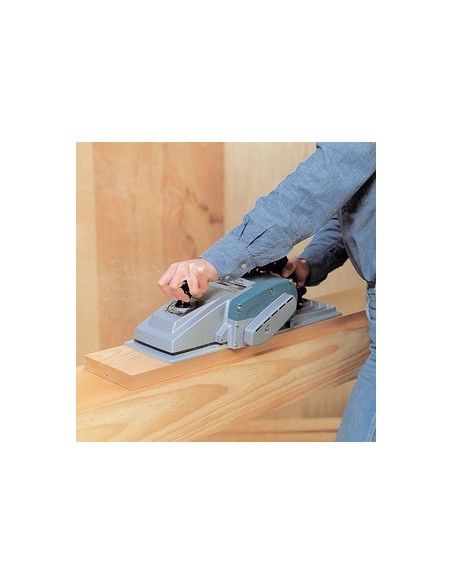 Makita 1806B Pialla per legno 1.200W, 170mm