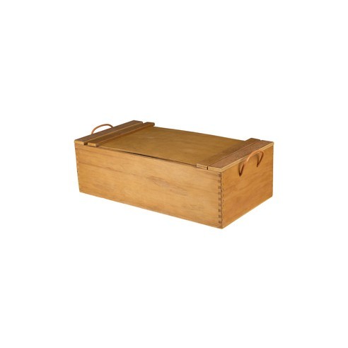 Makita 1806B Pialla per legno 1.200W, 170mm