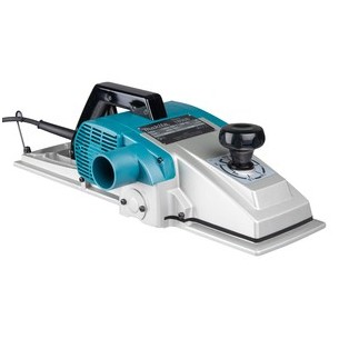 Makita 1806B Pialla per legno 1.200W, 170mm 2