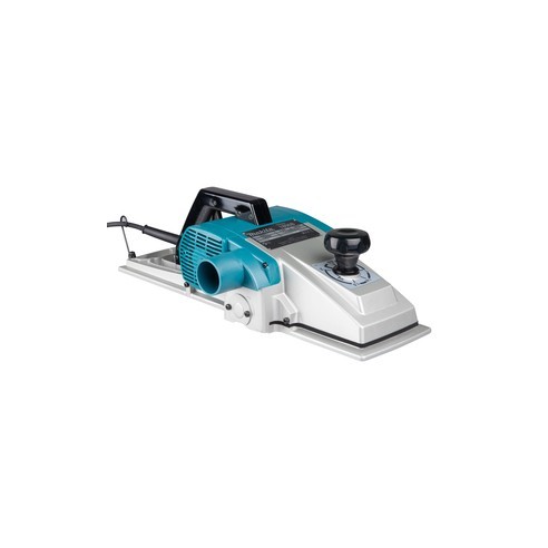 Makita 1806B Pialla per legno 1.200W, 170mm