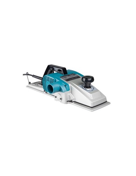 Makita 1806B Pialla per legno 1.200W, 170mm