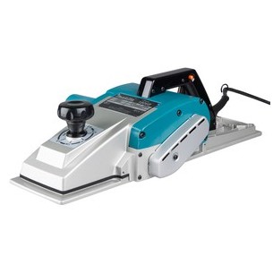 Makita 1806B Pialla per legno 1.200W, 170mm