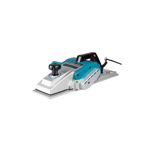 Makita 1806B Pialla per legno 1.200W, 170mm