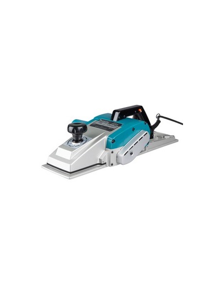 Makita 1806B Pialla per legno 1.200W, 170mm