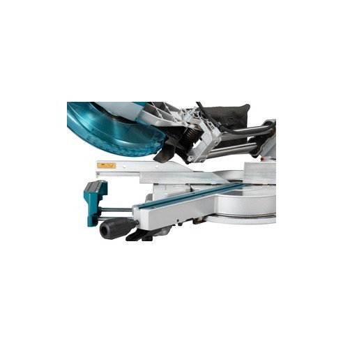 Makita LS1110F Troncatrice radiale 1.450W - d.260mm