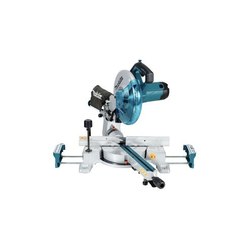 Makita LS1110F Troncatrice radiale 1.450W - d.260mm