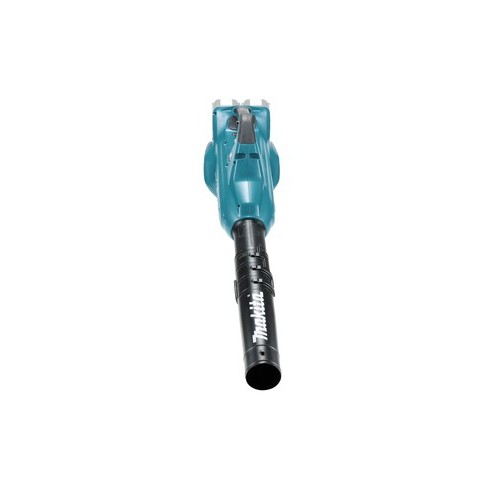 Soffiatore DUB362Z Makita 18Vx2 (36V) Brushless - Senza batteria