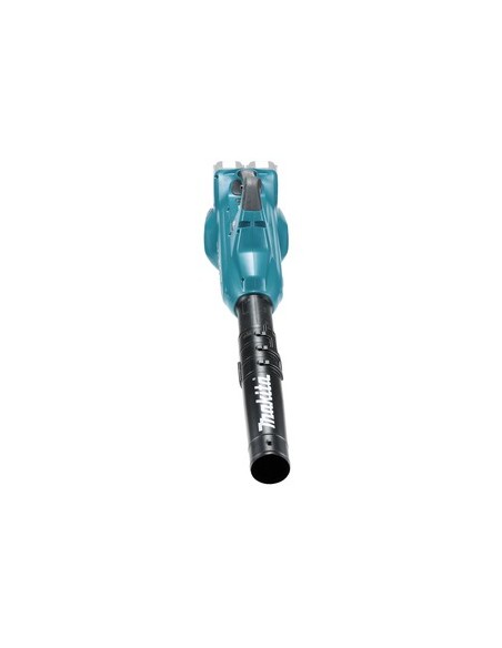 Soffiatore DUB362Z Makita 18Vx2 (36V) Brushless - Senza batteria
