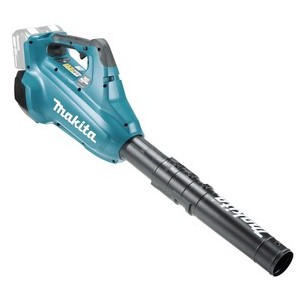 Soffiatore DUB362Z Makita 18Vx2 (36V) Brushless - Senza batteria