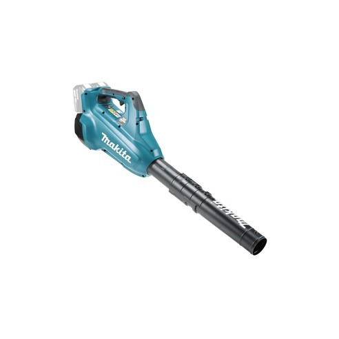 Soffiatore DUB362Z Makita 18Vx2 (36V) Brushless - Senza batteria