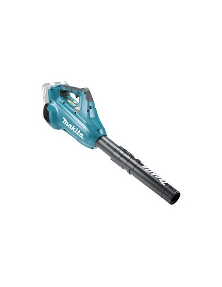 Soffiatore DUB362Z Makita 18Vx2 (36V) Brushless - Senza batteria