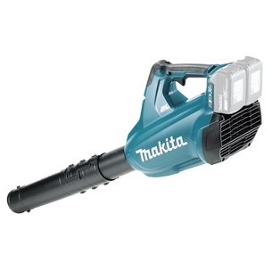Soffiatore DUB362Z Makita 18Vx2 (36V) Brushless - Senza batteria 2