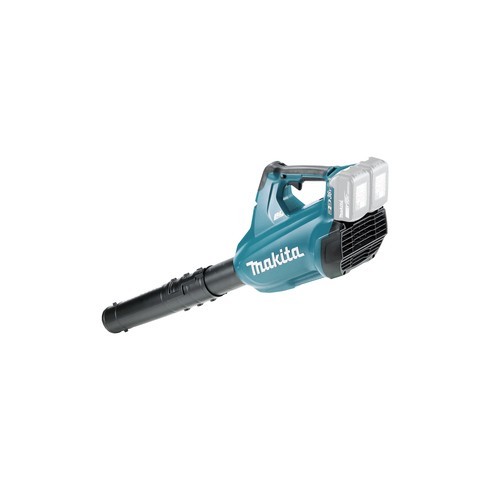 Soffiatore DUB362Z Makita 18Vx2 (36V) Brushless - Senza batteria