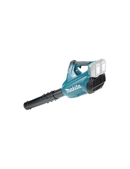 Soffiatore DUB362Z Makita 18Vx2 (36V) Brushless - Senza batteria