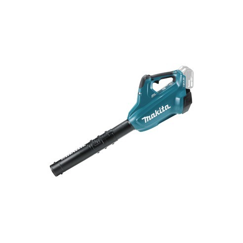 Soffiatore DUB362Z Makita 18Vx2 (36V) Brushless - Senza batteria