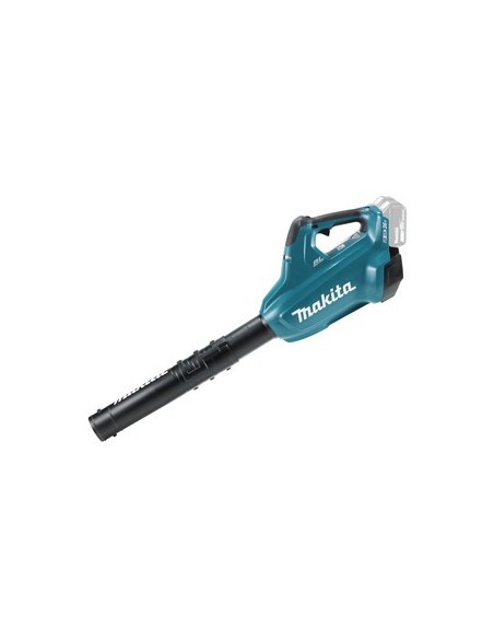 Soffiatore DUB362Z Makita 18Vx2 (36V) Brushless - Senza batteria
