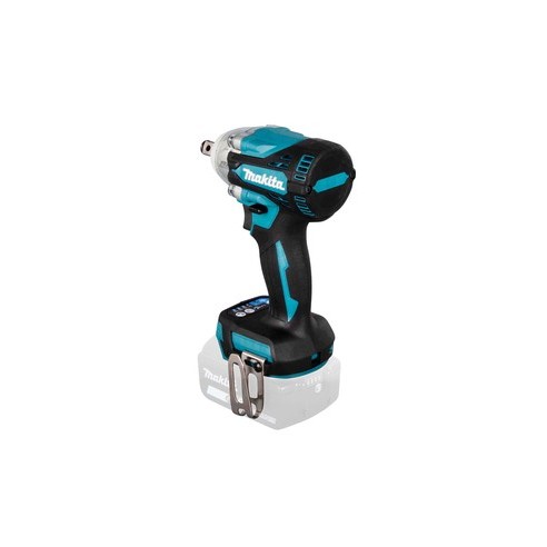 Makita DTW300Z Avvitatore ad impulsi 18V, 300Nm, BL Motor, att. 1/2" (corpo macchina, senza valigetta)