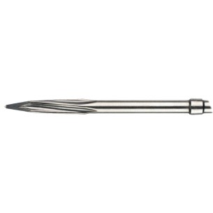 Makita B-23064 Punta Sds-Max bull point 400mm 2