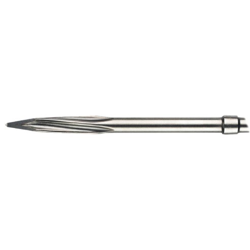 Makita B-23064 Punta Sds-Max bull point 400mm