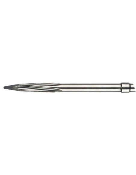 Makita B-23064 Punta Sds-Max bull point 400mm