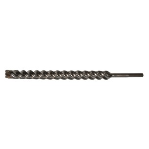 Makita B-20286 Punta Sds-Max Nemesis 38x570