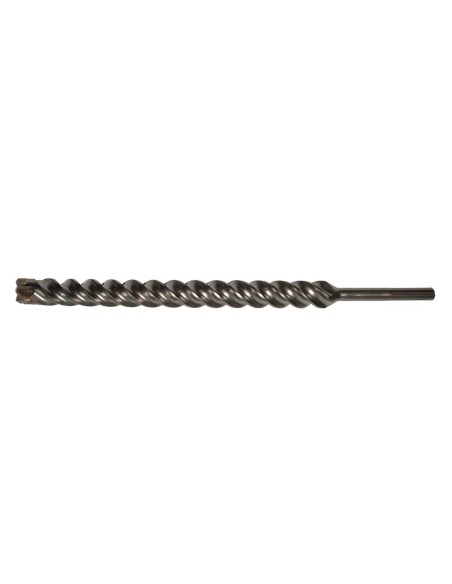Makita B-20286 Punta Sds-Max Nemesis 38x570