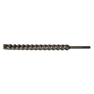 Makita B-20301 Punta Sds-Max Nemesis d.40x570mm 4T