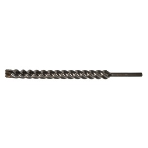 Makita B-20323 Punta Sds-Max Nemesis  45x570 4T