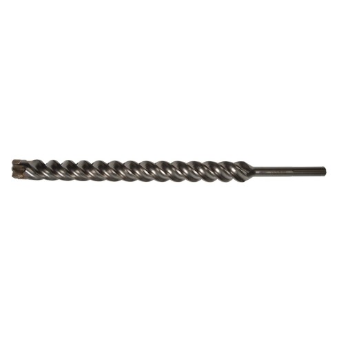 Makita B-20323 Punta Sds-Max Nemesis  45x570 4T
